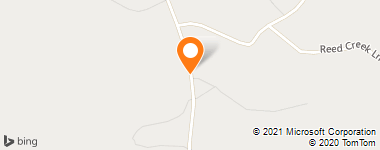 Attorney Near Me - Kent Gordon Attorney in Hurt, Virginia