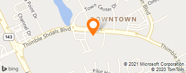 Attorney Near Me - Taylor, Steve C in Newport News, Virginia