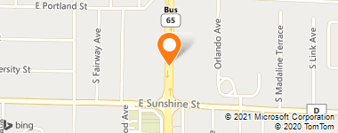 Attorney Near Me - Placzek & Francis in Springfield, Missouri