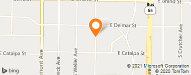 Attorney Near Me - Schneider Steve Jr in Springfield, Missouri