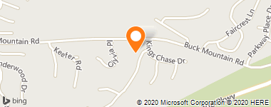 Attorney Near Me - Young Melissa Amos in Roanoke, Virginia