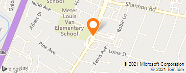 Attorney Near Me - Cannistraci Law Firm in Los Gatos, California