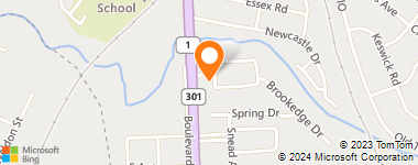 Attorney Near Me - The Law Office Of Thomas B Gladin Pc Thomas in Colonial Heights, Virginia