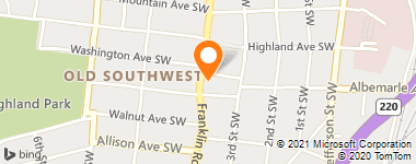 Attorney Near Me - Altizer Law, P.C. in Roanoke, Virginia