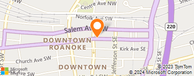 Attorney Near Me - E Tegenkamp Gary Atty in Roanoke, Virginia