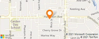 Attorney Near Me - Rohani Poriya The Law Office Of in San Jose, California
