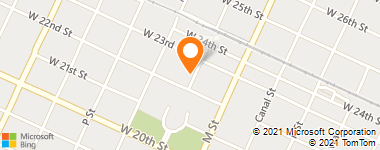 Attorney Near Me - Haden Robert T Professional Corp in Merced, California