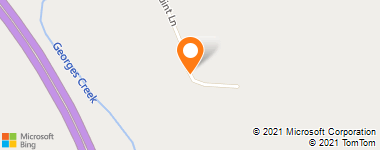 Attorney Near Me - Neely Robert J Attorney in Grantsburg, Illinois