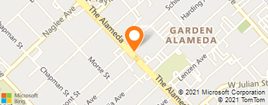 Attorney Near Me - Crosby & Farnum in San Jose, California