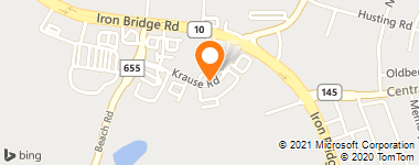 Attorney Near Me - Mediation Center of Virginia in Chesterfield, Virginia