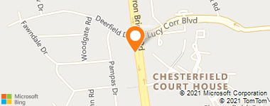 Attorney Near Me - Frederick M Schick Atty in Chesterfield, Virginia