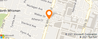 Attorney Near Me - Pachkowski Matthew P in Mountain View, California