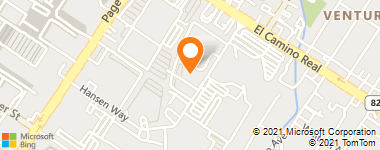 Attorney Near Me - Dickstein Sharpio in Palo Alto, California