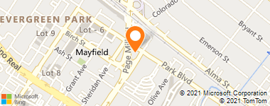 Attorney Near Me - Hopkins & Carley A Law Corporation in Palo Alto, California