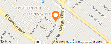 Attorney Near Me - Katten Muchin Rosenman LLP in Palo Alto, California
