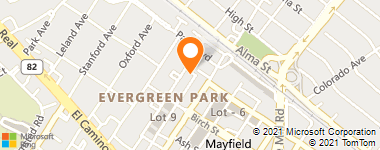 Attorney Near Me - Technology Law Group in Palo Alto, California