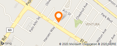 Attorney Near Me - Nguyen, Sam L in Palo Alto, California
