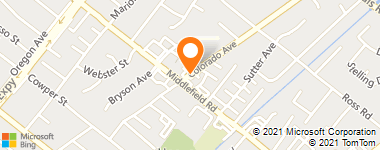 Attorney Near Me - Miller Jane Brindle Attorney in Palo Alto, California
