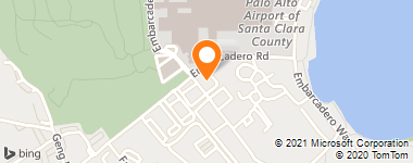 Attorney Near Me - Attorneys Lun & Associates in Palo Alto, California