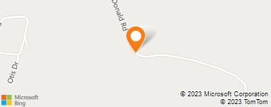 Attorney Near Me - Embry Shan Fox Attorney - Residence in Leitchfield, Kentucky