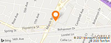 Attorney Near Me - Guy, G Hopkins III in Menlo Park, California