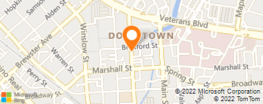 Attorney Near Me - Kevin Attorney Nowack At Law in Redwood City, California