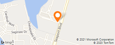Attorney Near Me - Norman Newhouse Law Office in Redwood City, California