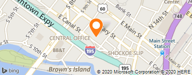 Attorney Near Me - Leading - Edge Law Group - PLC in Richmond, Virginia