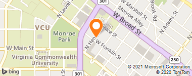 Attorney Near Me - Schaffer - Richard W Attorney in Richmond, Virginia