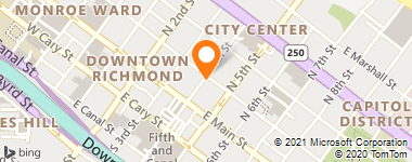 Attorney Near Me - Georgiadis Linda B Lawyer in Richmond, Virginia