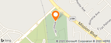 Attorney Near Me - Beles & Beles in Fremont, California