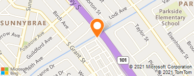 Attorney Near Me - Sarah Brown David in San Mateo, California