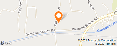 Attorney Near Me - Blackburn Joseph E Jr Lwyr - Res in Richmond, Virginia
