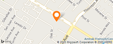 Attorney Near Me - Parks William R Atty At Law in Fremont, California