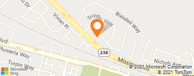 Attorney Near Me - Wilson Van Houten Lori in Fremont, California