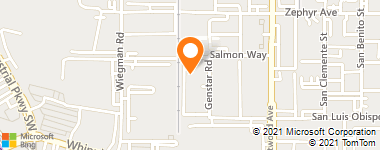 Attorney Near Me - Impax Laboratories Inc in Hayward, California