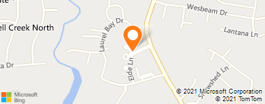Attorney Near Me - Eutsler R Kern & Eva V in Mechanicsville, Virginia