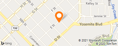 Attorney Near Me - Garcia Victor A Attorney At Law in Modesto, California