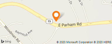Attorney Near Me - Nelms David O in Henrico, Virginia