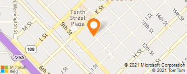 Attorney Near Me - The Law Offices Of Peter Goetsch in Modesto, California