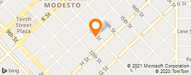 Attorney Near Me - Vance - Donald L Attorney in Modesto, California