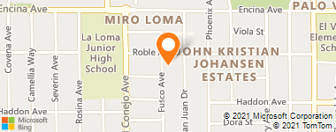 Attorney Near Me - Prather Jeffrey S Law Office in Modesto, California