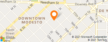 Attorney Near Me - Sereno Jeanette Law Office Of in Modesto, California