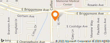 Attorney Near Me - Gregory Goodwin Law Offices in Modesto, California