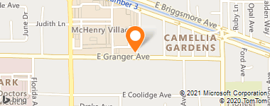 Attorney Near Me - Ford Mahlon Attorney At Law in Modesto, California