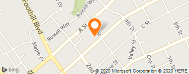 Attorney Near Me - Bridges Law Firm in Hayward, California
