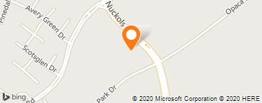 Attorney Near Me - Reiferson Plc in Glen Allen, Virginia