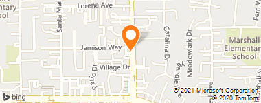 Attorney Near Me - Livanos Peter E Attorney Jr in Castro Valley, California