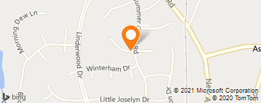 Attorney Near Me - Satterwhite Rodney A Lwyr - Res in Mechanicsville, Virginia
