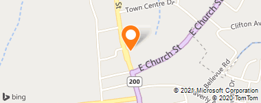 Attorney Near Me - Burke & Kilduff in Kilmarnock, Virginia